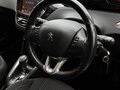 2017 Peugeot 208 I Рестайлинг, оранжевый, 1200000 рублей - вид 8