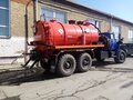 2024 Урал 4320, синий, 7500000 рублей
