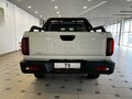 2026 JAC T9 Urban, белый - вид 4