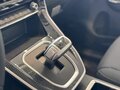 2026 Haval M6 II, серый - вид 11