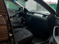 2016 Skoda Rapid I, чёрный - вид 7
