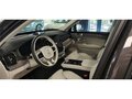 2026 Volvo XC90 B5 II Рестайлинг 2, серый - вид 5