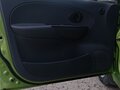 2007 Daewoo Matiz I Рестайлинг, зелёный, 230000 рублей - вид 6