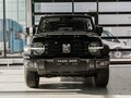 2026 Tank 300 I, чёрный - вид 1