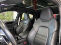 2022 Porsche Cayenne GTS Coupé III, чёрный - вид 11
