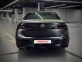 2022 BMW 7 серии 740i VII (G70), чёрный, 9570000 рублей - вид 9