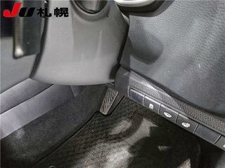2021 Toyota Corolla Sport XII (E210), чёрный, 1750000 рублей, вид 5