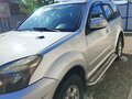 2011 Great Wall Hover H3 I, серый, 559000 рублей - вид 5