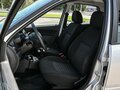 2023 Lada (ВАЗ) Granta I Рестайлинг, серебристый, 689000 рублей - вид 9