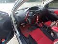 2013 Geely MK Cross I, серебристый, 230000 рублей - вид 2