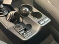 2024 Lada (ВАЗ) Niva Legend I, зелёный, 899000 рублей - вид 10