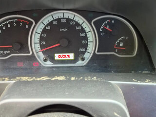 2012 Daewoo Nexia I Рестайлинг, голубой, 110000 рублей, вид 5