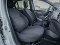 2018 Renault Logan II, белый, 450000 рублей - вид 4