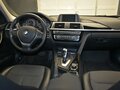 2018 BMW 3 серии 320i VI (F3x) Рестайлинг, чёрный, 1977000 рублей - вид 10