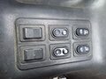 1999 ГАЗ 3110 «Волга», зелёный, 130000 рублей - вид 5