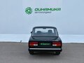 2011 Lada (ВАЗ) 2107, синий - вид 5