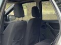 2013 Lada (ВАЗ) Granta I, серебристый, 300000 рублей - вид 4