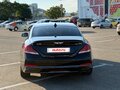 2018 Genesis G70 I, чёрный, 2350000 рублей - вид 5