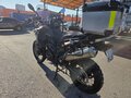 2012 BMW F 800 GS, коричневый, 710000 рублей - вид 3