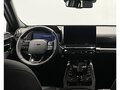 2026 Haval H7 I, чёрный - вид 10