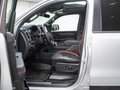 2026 Ram 1500 RHO V Рестайлинг, серебристый, 12499000 рублей - вид 10