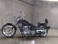 2010 Yamaha XV 1900, чёрный, 1050000 рублей - вид 1