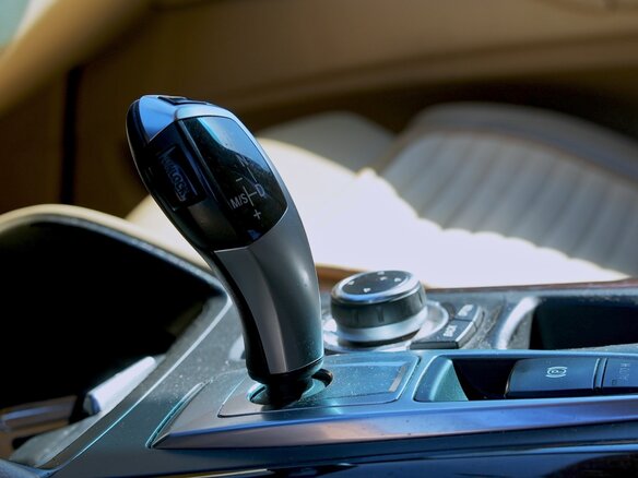 2012 BMW X6 50i I (E71) Рестайлинг, чёрный, 3100000 рублей - вид 11