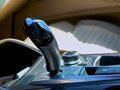 2012 BMW X6 50i I (E71) Рестайлинг, чёрный, 3100000 рублей - вид 11