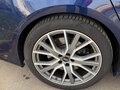 2020 Audi S6 V (C8), синий, 6350000 рублей - вид 8