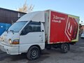 2008 Hyundai Porter, белый, 350000 рублей - вид 7