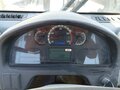 2022 XCMG LW330RU, жёлтый, 3485000 рублей - вид 5