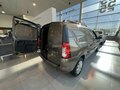 2026 Lada (ВАЗ) Largus I Рестайлинг, коричневый - вид 8