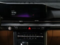 2020 Kia Carnival IV, серебристый - вид 9