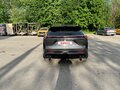 2024 Geely Cityray, серый, 2500000 рублей - вид 10