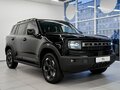 2026 Jetour T1, чёрный, 4199900 рублей - вид 5