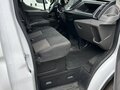2021 Ford Transit, белый, 2790000 рублей - вид 8