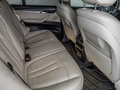2016 BMW X5 25d III (F15), чёрный, 3390000 рублей - вид 10