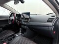 2008 Mitsubishi Lancer X, чёрный, 627000 рублей - вид 9