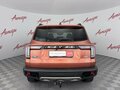 2024 Haval Dargo I, оранжевый, 2399000 рублей - вид 3
