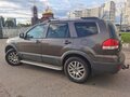 2012 Kia Mohave 8-speed I, бежевый, 1490000 рублей - вид 5
