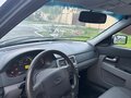 2011 Lada (ВАЗ) Priora I, серый - вид 6