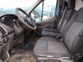 2021 Ford Transit, синий, 2412000 рублей - вид 7