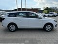 2026 Lada (ВАЗ) Vesta SW I Рестайлинг (NG), белый, 1815000 рублей - вид 3