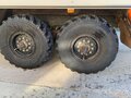 2012 КамАЗ 4290, белый, 2150000 рублей - вид 7