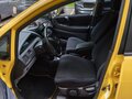 2002 Suzuki Aerio, жёлтый, 390000 рублей - вид 5
