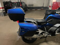 2021 BMW R 1250 RT, синий, 2250000 рублей - вид 5