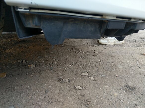 2012 Renault Fluence I, белый, 550000 рублей - вид 30