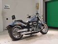 2024 Harley-Davidson Fat Boy, серый, 1810000 рублей - вид 4