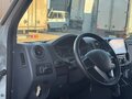 2023 ГАЗ ГАЗель Next, белый, 2650000 рублей - вид 5