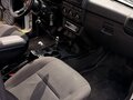 2020 Lada (ВАЗ) 2121 (4x4) I Рестайлинг (2020), белый, 670000 рублей - вид 4
